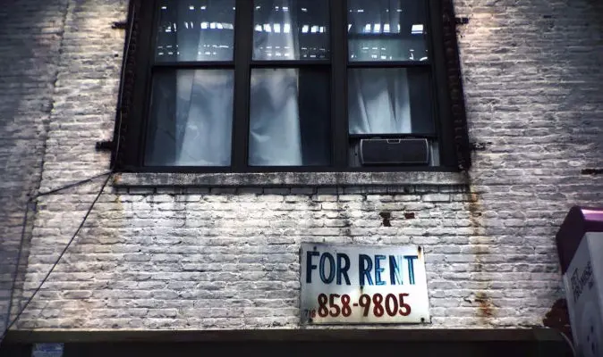 location saisonnière