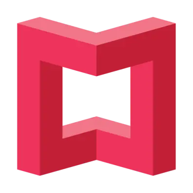 visitesvirtuelles.ch