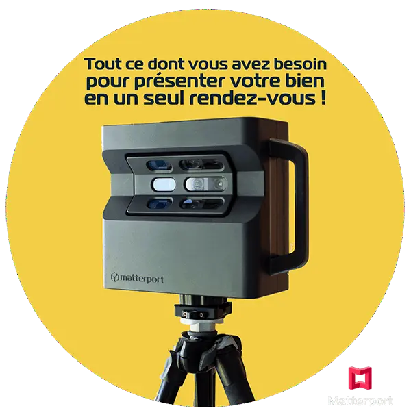 visitevirtuelleparismatterport